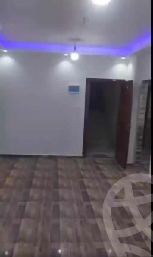 https://aqarmap.com.eg/en/listing/6287217-for-sale-cairo-ljyz-el-moneeb