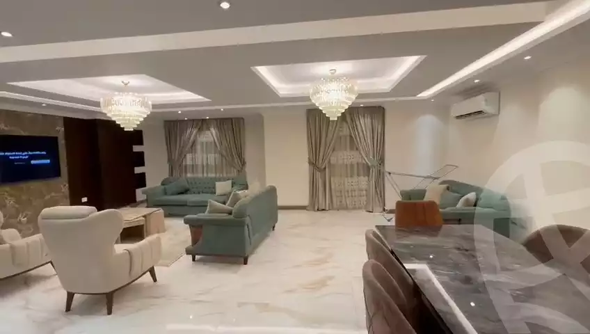 https://aqarmap.com.eg/en/listing/6287221-for-rent-cairo-dokki-el-batal-ahmed-abd-el-aziz