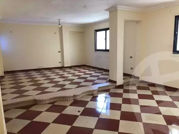 https://aqarmap.com.eg/en/listing/6287229-for-rent-cairo-faisal-hassan-mohamed-st