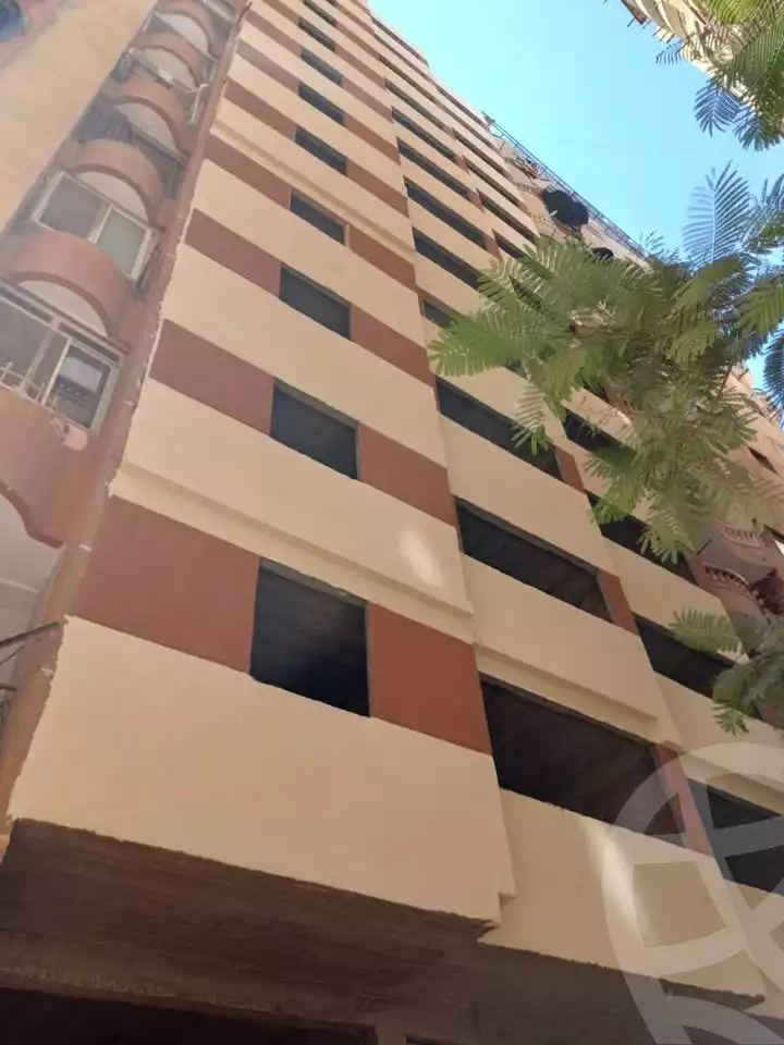 https://aqarmap.com.eg/ar/listing/6287233-for-sale-cairo-el-haram-el-lebeny