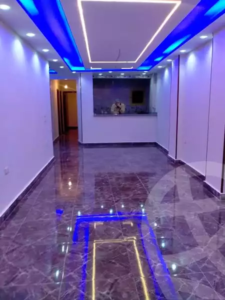 https://aqarmap.com.eg/en/listing/6287235-for-rent-cairo-faisal-el-maryotyah-al-shesheini-st