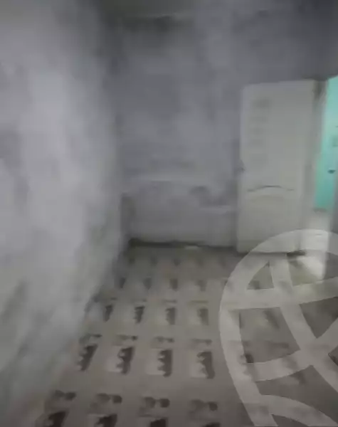 https://aqarmap.com.eg/en/listing/6287237-for-sale-qalyubia-shubra-el-khaima-om-bayoumi