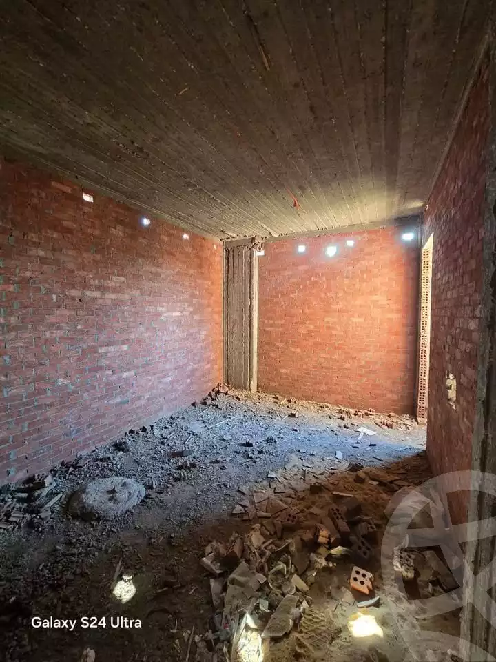 https://aqarmap.com.eg/ar/listing/6287243-for-sale-cairo-el-haram-el-lebeny