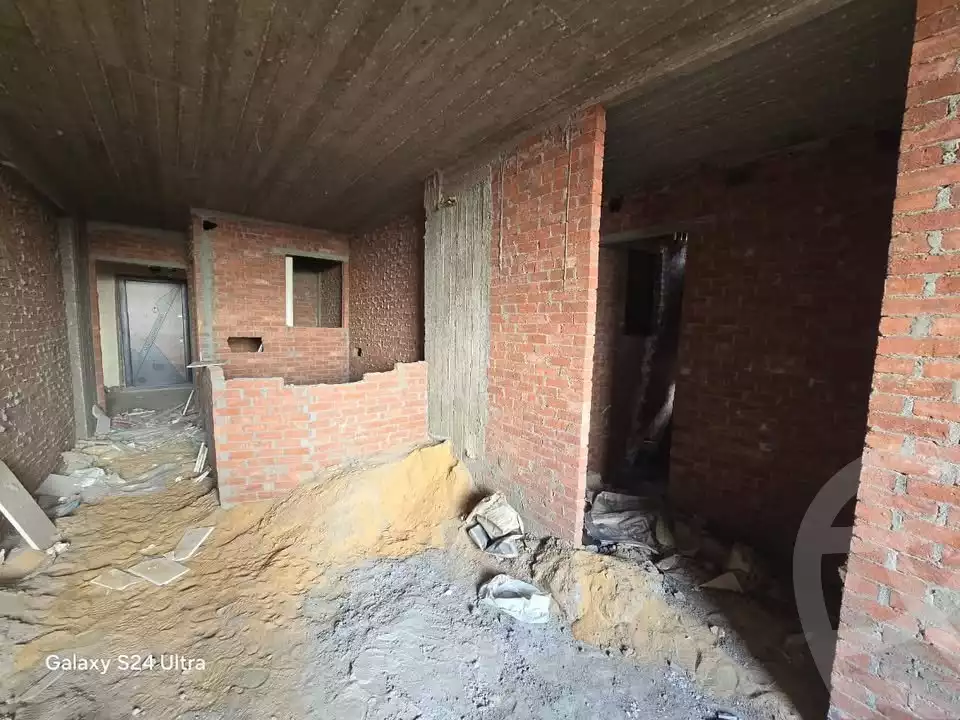 https://aqarmap.com.eg/ar/listing/6287243-for-sale-cairo-el-haram-el-lebeny