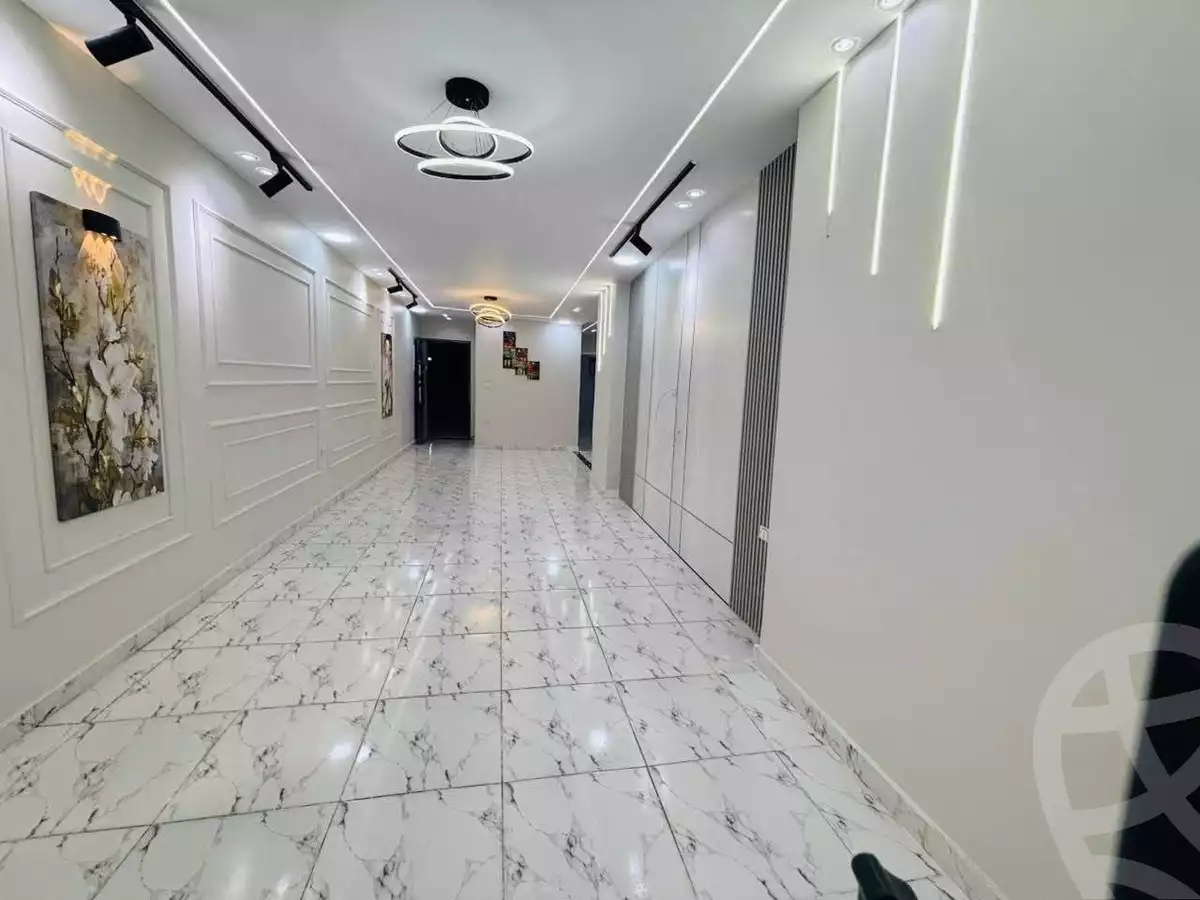 https://aqarmap.com.eg/en/listing/6287254-for-sale-cairo-el-haram-el-lebeny