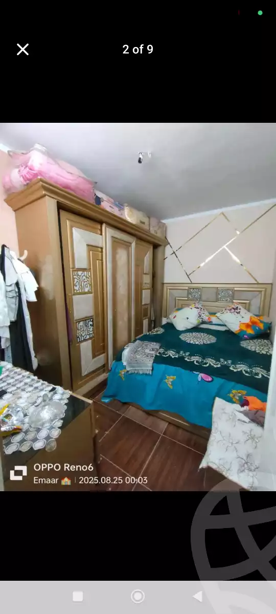 https://aqarmap.com.eg/en/listing/6287260-for-sale-qalyubia-shubra-el-khaima-om-bayoumi