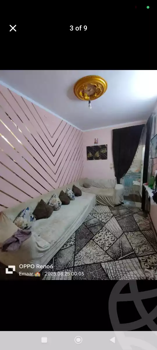 https://aqarmap.com.eg/en/listing/6287260-for-sale-qalyubia-shubra-el-khaima-om-bayoumi