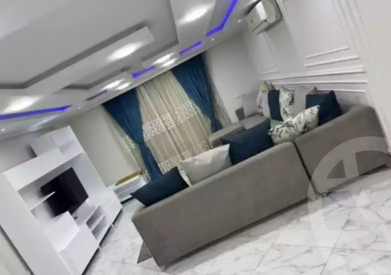 https://aqarmap.com.eg/ar/listing/6287261-for-rent-cairo-faisal-shareaa-el-malek-fasel