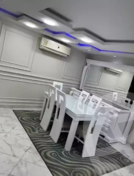 https://aqarmap.com.eg/ar/listing/6287261-for-rent-cairo-faisal-shareaa-el-malek-fasel