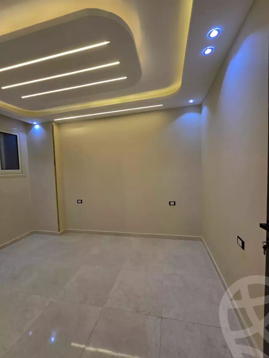 https://aqarmap.com.eg/en/listing/6287263-for-sale-cairo-el-haram-el-lebeny