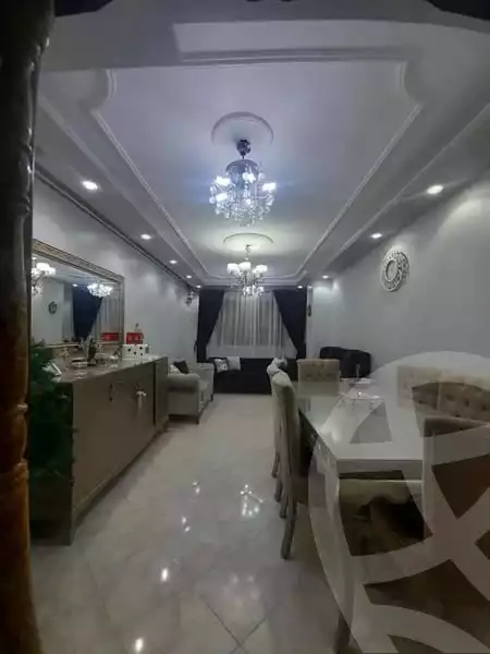https://aqarmap.com.eg/en/listing/6287264-for-sale-cairo-el-haram-el-talbya-othman-moharram-st