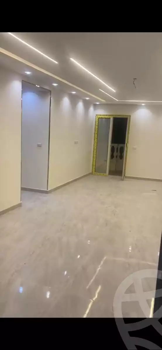 https://aqarmap.com.eg/en/listing/6287269-for-sale-cairo-faisal-el-lebeny