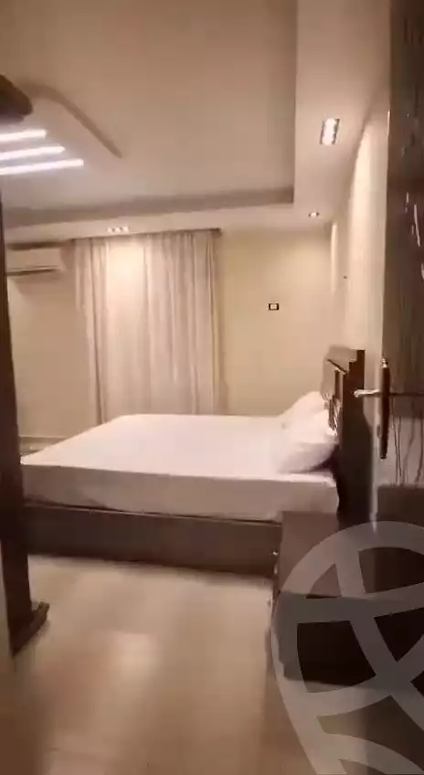 https://aqarmap.com.eg/en/listing/6287266-for-rent-cairo-dokki-mydn-lmsh-al-mesaha-st
