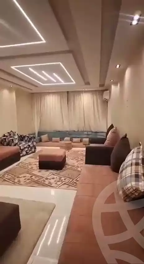 https://aqarmap.com.eg/en/listing/6287266-for-rent-cairo-dokki-mydn-lmsh-al-mesaha-st