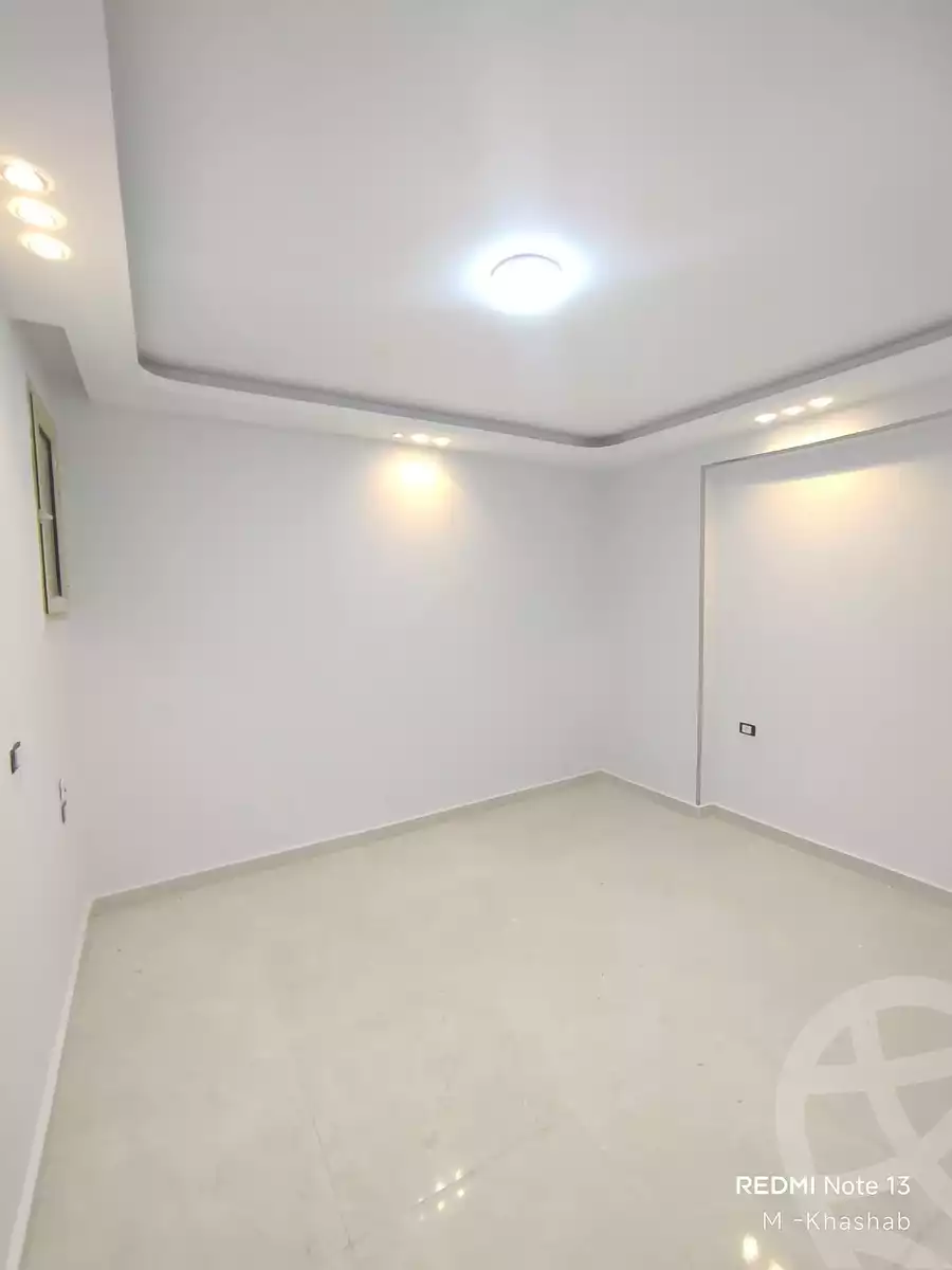 https://aqarmap.com.eg/en/listing/6287274-for-sale-cairo-faisal-el-lebeny