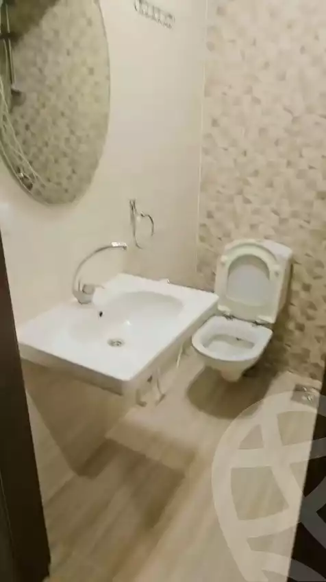 https://aqarmap.com.eg/en/listing/6287277-for-rent-cairo-dokki-mydn-fyny