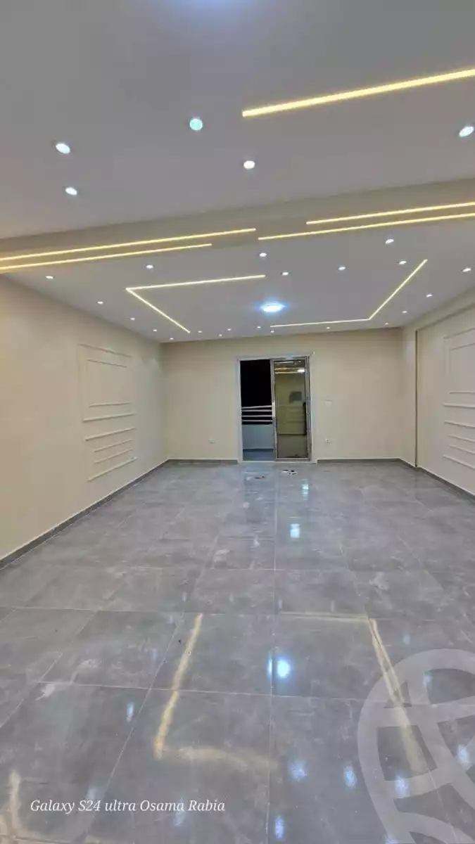 https://aqarmap.com.eg/ar/listing/6287283-for-sale-cairo-faisal-el-maryotyah