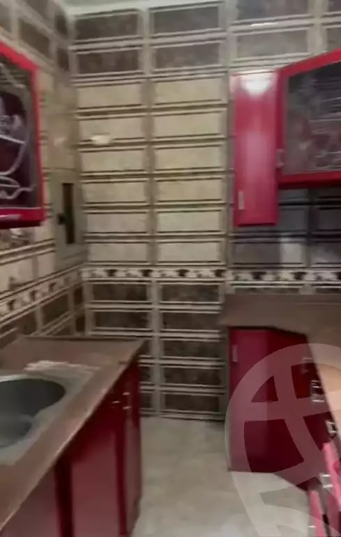 https://aqarmap.com.eg/en/listing/6287293-for-sale-cairo-el-haram-el-talbya-shebeta-st