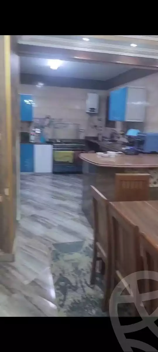 https://aqarmap.com.eg/en/listing/6287303-for-sale-cairo-ljyz-el-bahr-el-azam