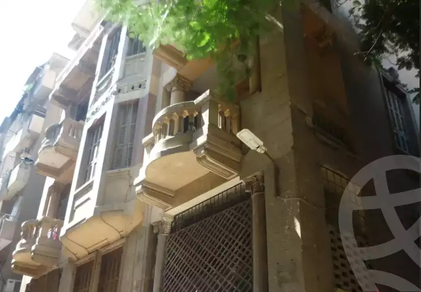 https://aqarmap.com.eg/ar/listing/6287304-for-sale-cairo-el-abbasiya
