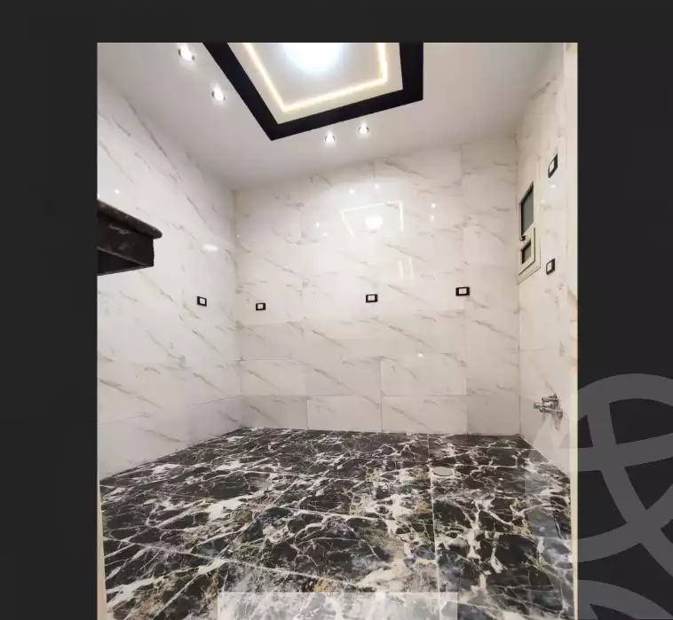 https://aqarmap.com.eg/en/listing/6287305-for-rent-cairo-hadayek-el-ahram