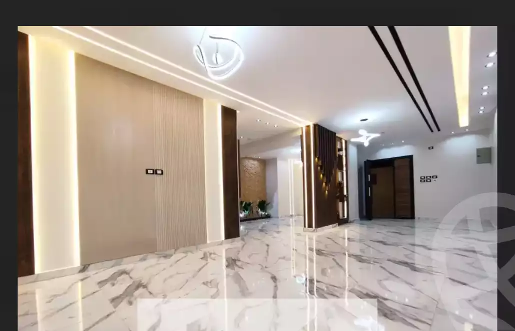https://aqarmap.com.eg/en/listing/6287305-for-rent-cairo-hadayek-el-ahram