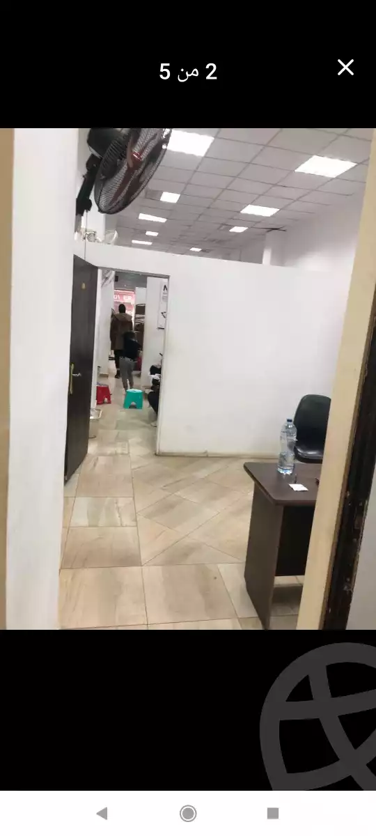 https://aqarmap.com.eg/en/listing/6287205-for-rent-cairo-el-haram-mishaal