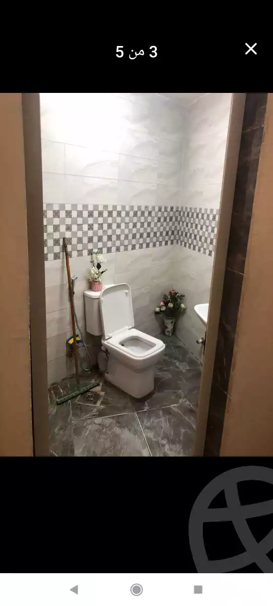 https://aqarmap.com.eg/en/listing/6287205-for-rent-cairo-el-haram-mishaal