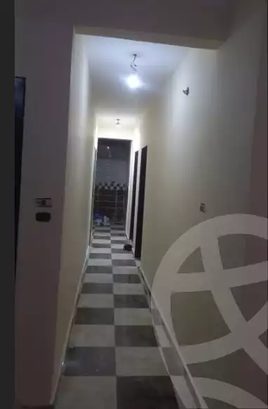 https://aqarmap.com.eg/ar/listing/6287313-for-rent-qalyubia-el-khsos-izbat-el-nakhl