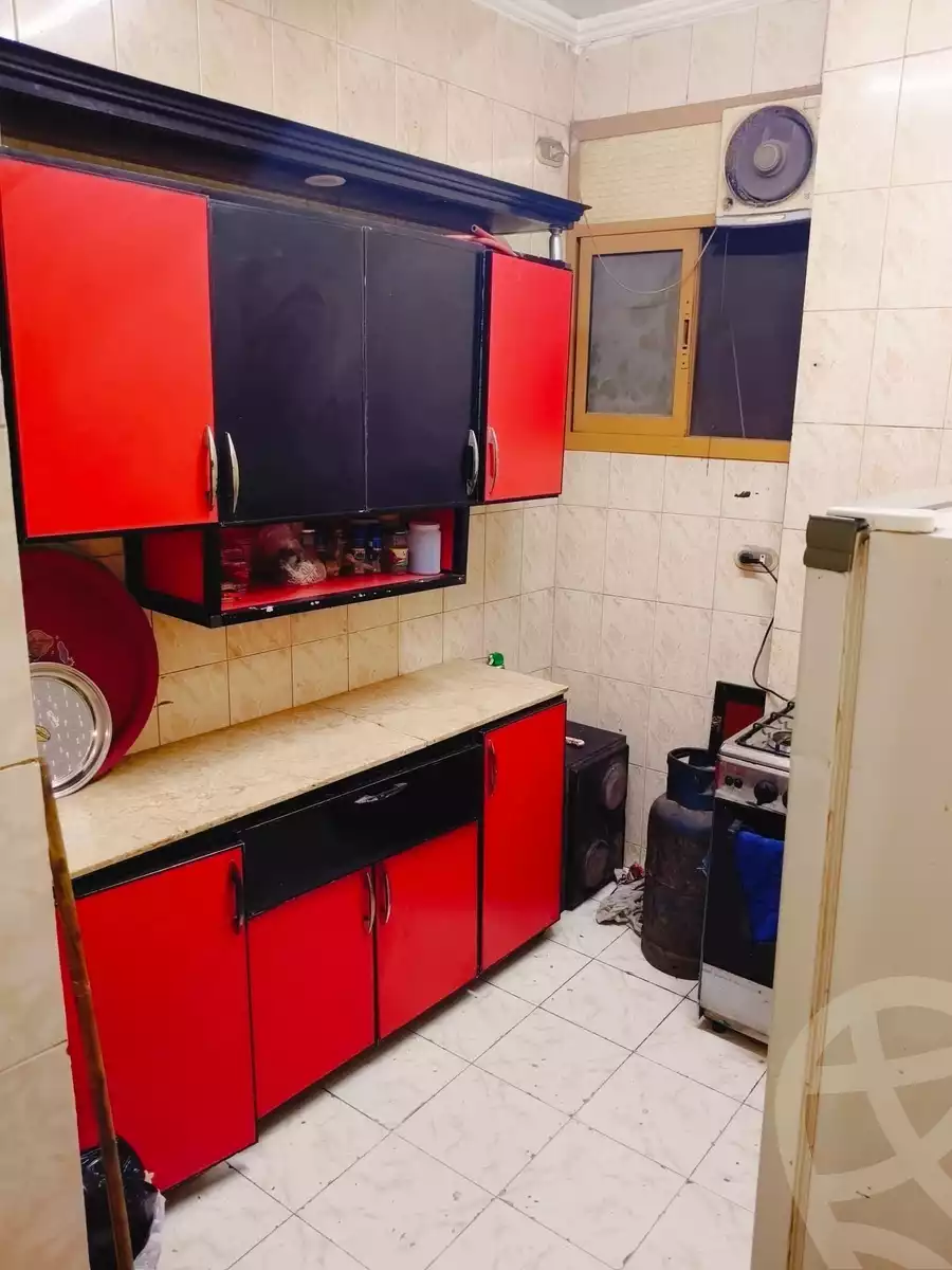 https://aqarmap.com.eg/en/listing/6287321-for-sale-cairo-faisal-el-tawabeq