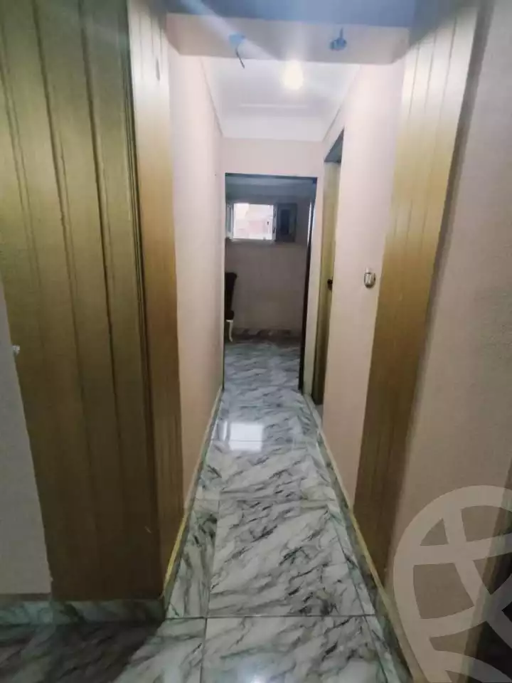 https://aqarmap.com.eg/en/listing/6287318-for-sale-alexandria-moharram-bey-bwlynw