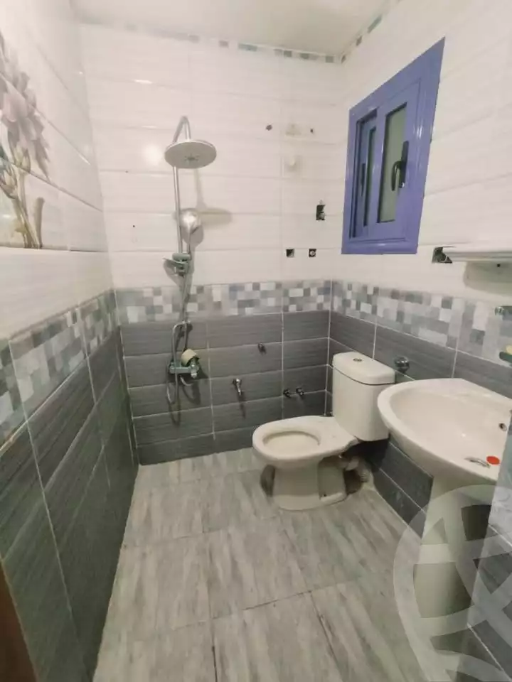 https://aqarmap.com.eg/en/listing/6287318-for-sale-alexandria-moharram-bey-bwlynw