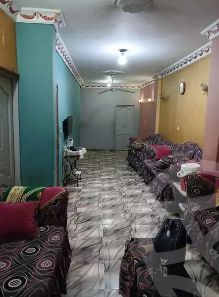 https://aqarmap.com.eg/en/listing/6287323-for-rent-cairo-ljyz-el-moneeb-gesr-el-kenisa-st