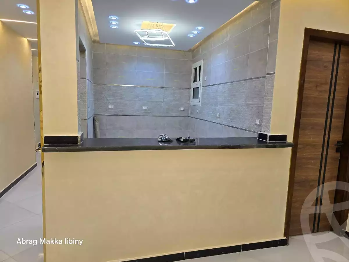 https://aqarmap.com.eg/en/listing/6287333-for-sale-cairo-el-haram-el-lebeny