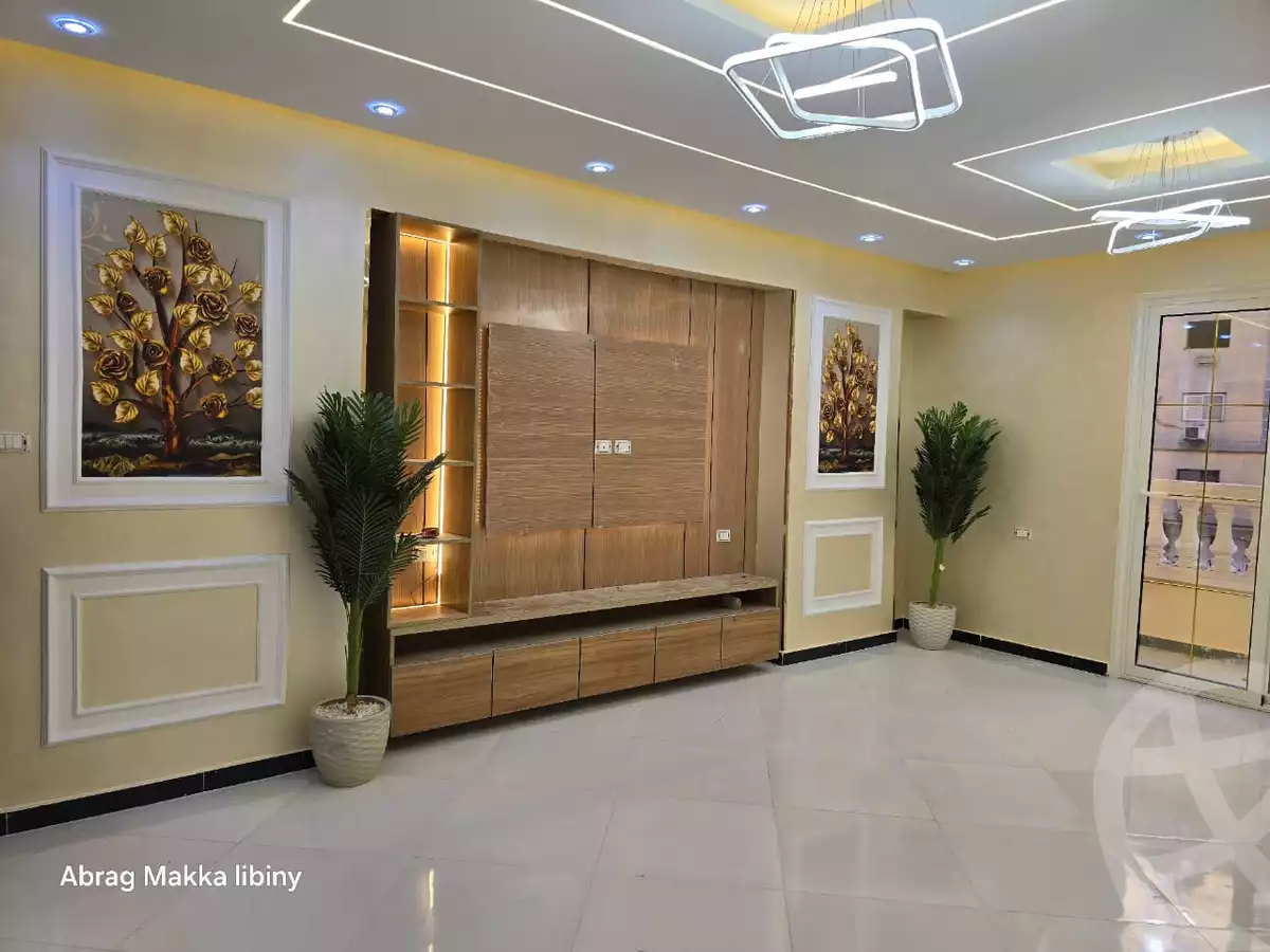 https://aqarmap.com.eg/en/listing/6287333-for-sale-cairo-el-haram-el-lebeny