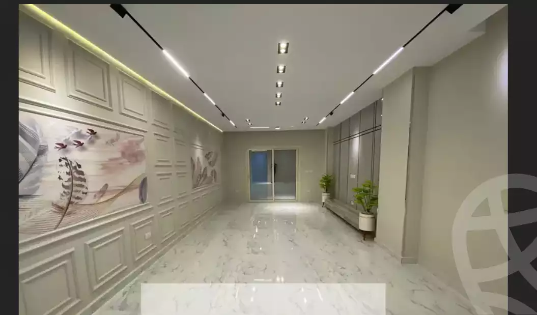 https://aqarmap.com.eg/en/listing/6287327-for-sale-cairo-hadayek-el-ahram
