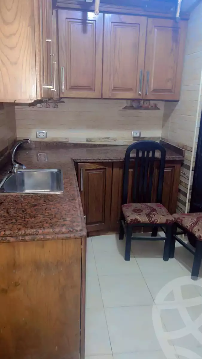 https://aqarmap.com.eg/en/listing/6287334-for-rent-cairo-qibaa-city