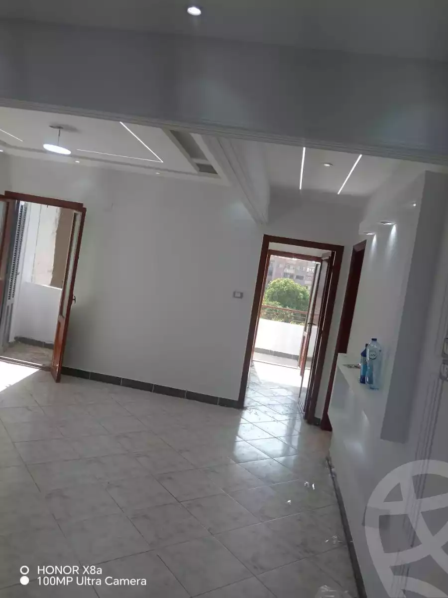 https://aqarmap.com.eg/en/listing/6287342-for-sale-cairo-helwan-mnshy-yn-hlwn-mansour-st