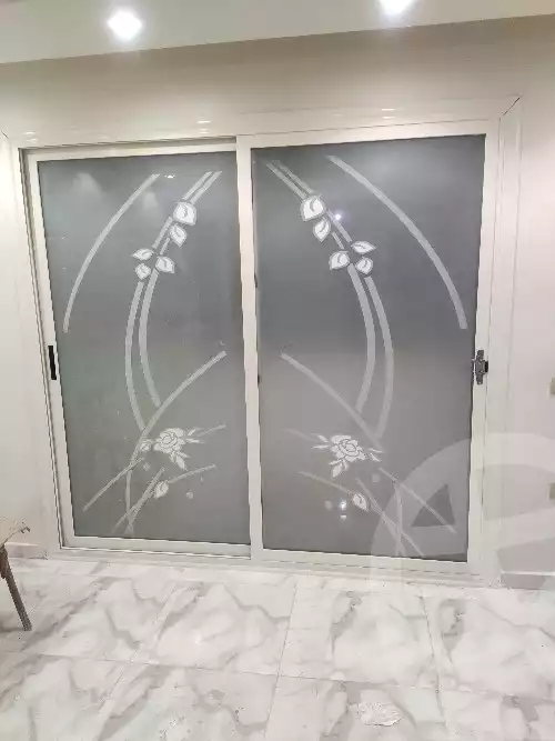 https://aqarmap.com.eg/en/listing/6287112-for-sale-alexandria-new-miami-el-quds-school-st