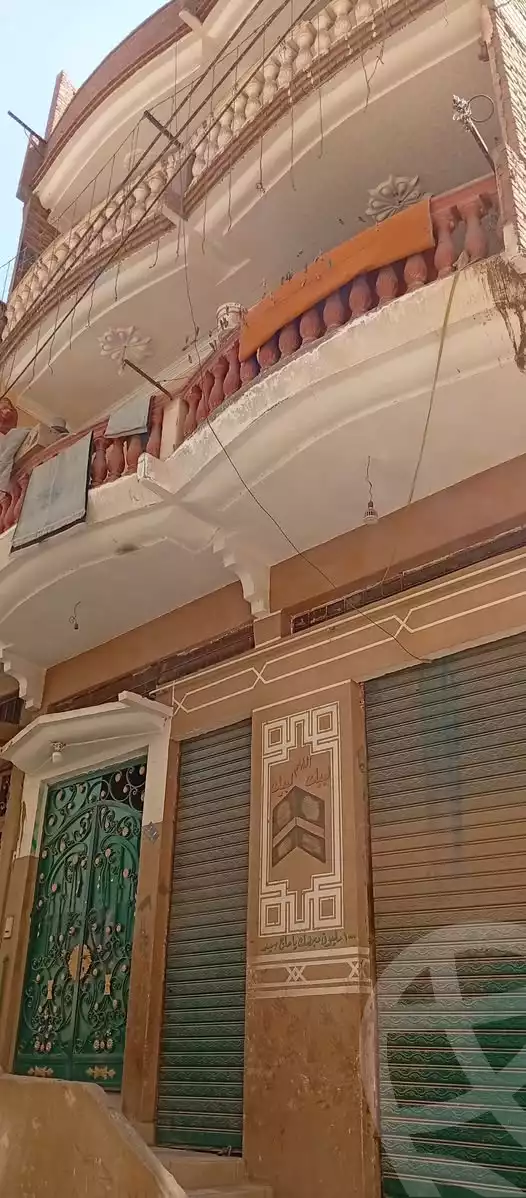 https://aqarmap.com.eg/en/listing/6287353-for-sale-qalyubia-qlioub