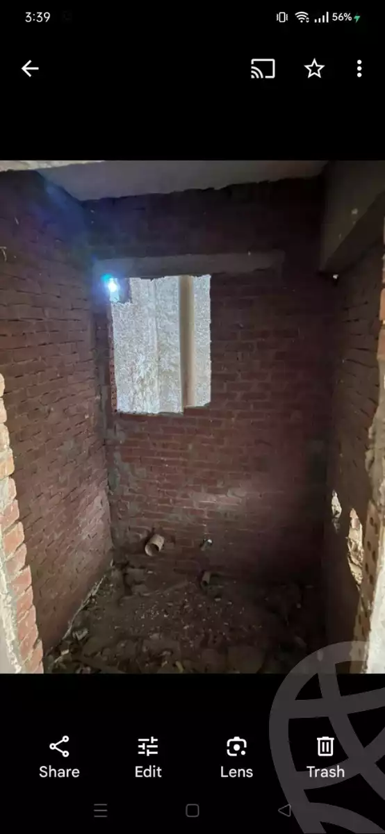 https://aqarmap.com.eg/en/listing/6287354-for-sale-alexandria-l-jmy-lbytsh-shahr-al-assal-st