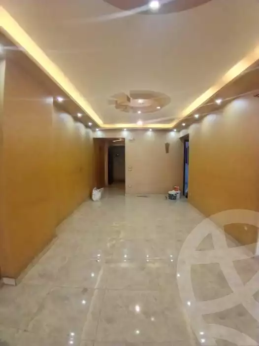 https://aqarmap.com.eg/en/listing/6287368-for-rent-cairo-ain-shams-alf-maskn