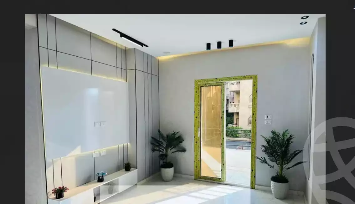https://aqarmap.com.eg/ar/listing/6287356-for-sale-cairo-hadayek-el-ahram-mntq-n