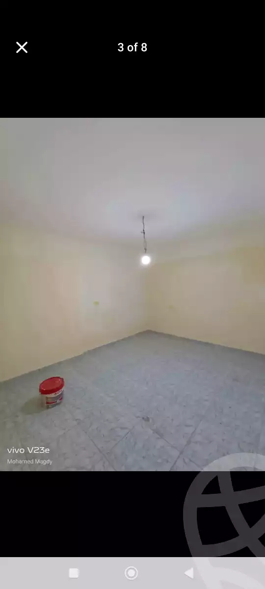 https://aqarmap.com.eg/ar/listing/6287375-for-rent-qalyubia-shubra-el-khaima