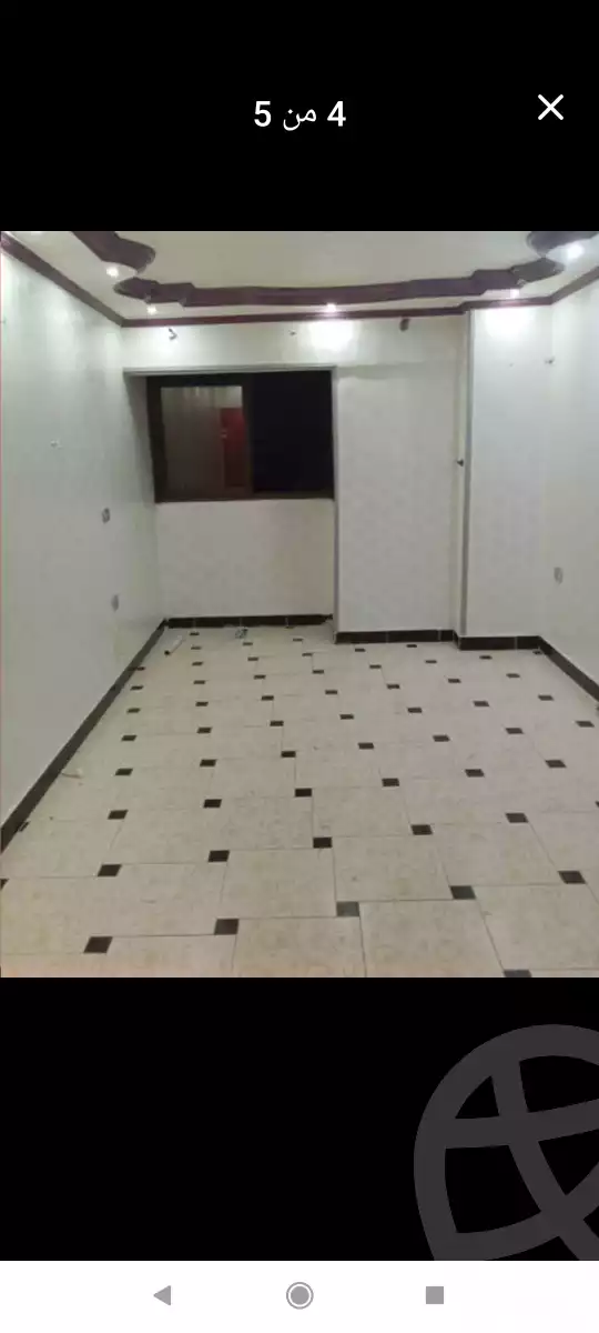 https://aqarmap.com.eg/ar/listing/6287376-for-rent-port-said-bwrtks