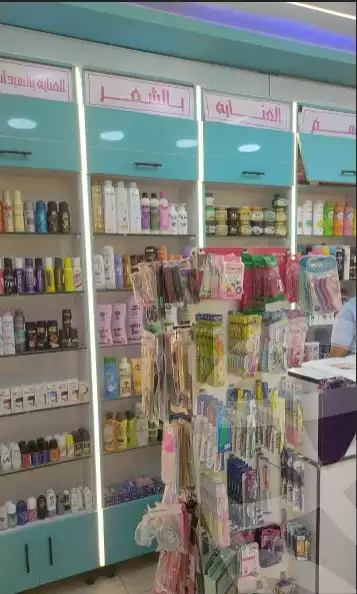 https://aqarmap.com.eg/ar/listing/6287383-for-sale-cairo-dar-el-salam