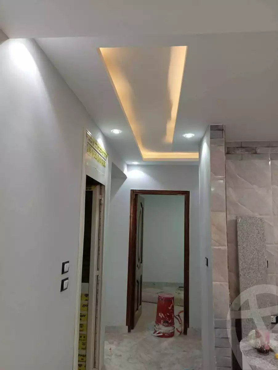 https://aqarmap.com.eg/ar/listing/6287386-for-sale-cairo-el-zaytun-hlmy-lzytwn