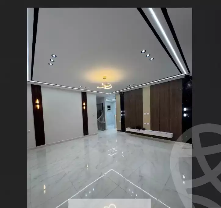 https://aqarmap.com.eg/en/listing/6287394-for-sale-cairo-hadayek-el-ahram-mntq-h