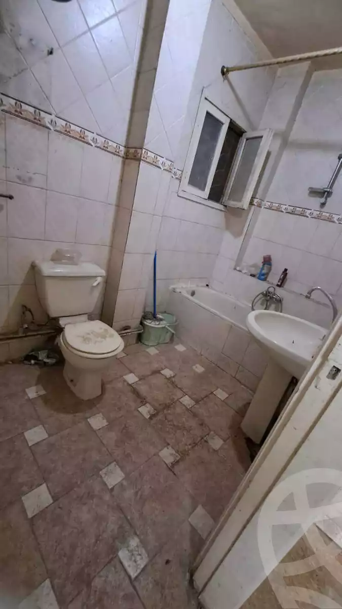 https://aqarmap.com.eg/en/listing/6287393-for-rent-cairo-helwan-helwan-el-sharkeya-ismael-kamel-st