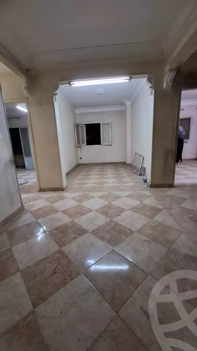 https://aqarmap.com.eg/en/listing/6287393-for-rent-cairo-helwan-helwan-el-sharkeya-ismael-kamel-st